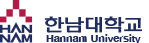코너스톤 Project