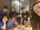 라파시오네